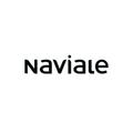 Naviale